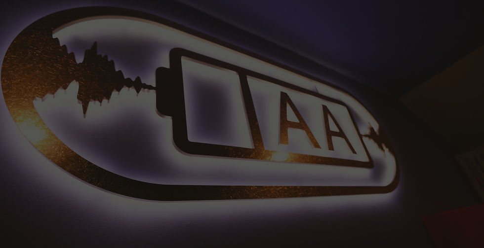 TITAN STUDIO AA LOGO_edited_edited.jpg