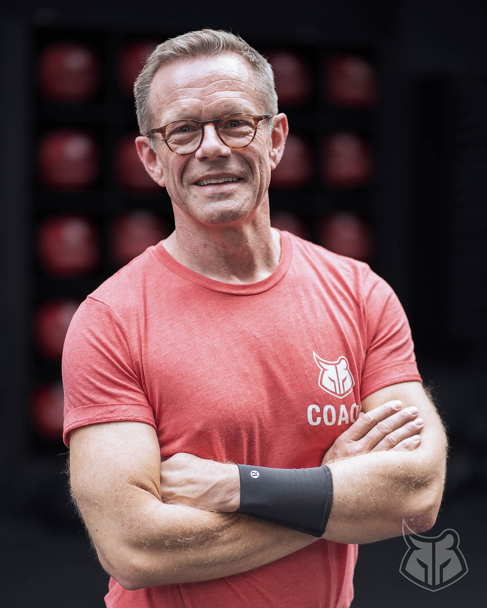 Harald