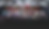 eventplan hintergrund.png