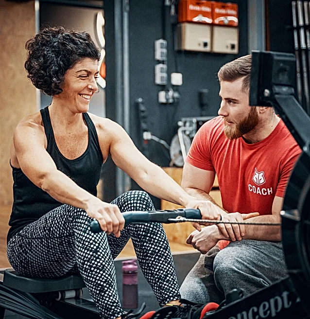 crossfit bulls and bears crossfit frankfurt