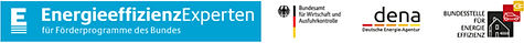 Kooperationen