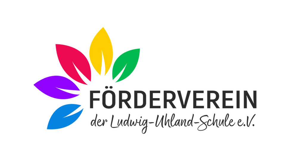 Förderverein LUS Logo_schwarz auf weiss.png