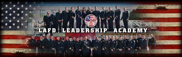 Leadership Academy Header5.png