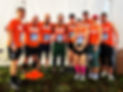 20221109_100203_C4C56C.jpeg