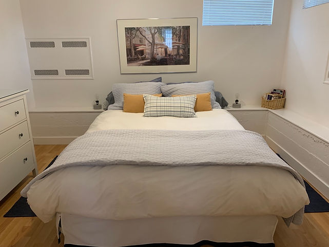 Chambre 1_vue 1.jpeg