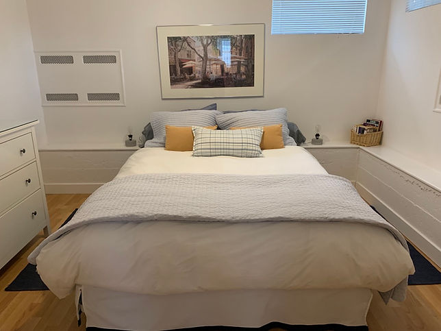 Chambre 1_vue 1.jpeg