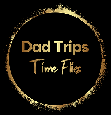 Color logo with background.png