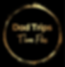 Color logo with background.png