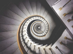 New Heights In Design-Build