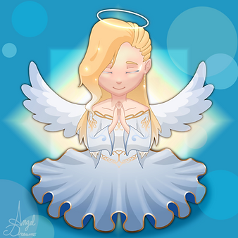 PrayingAngleChibi.png