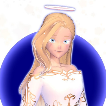 Character ProfileCloseUp.jpg