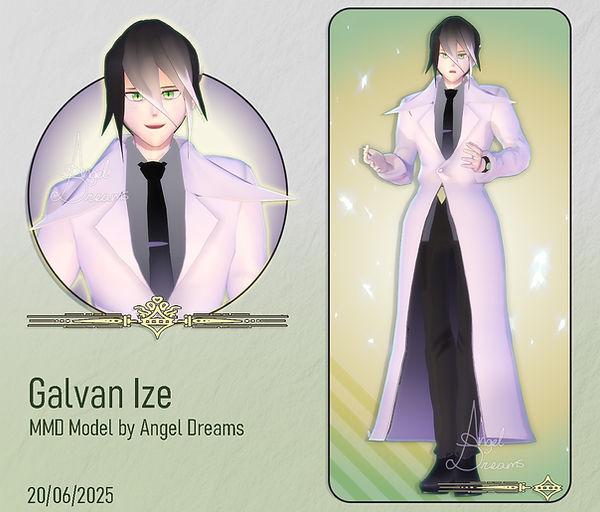 Galvan Ize Showcase.jpg