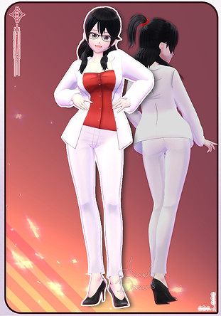 KiraAoki 11-12-2025 Showcase.jpg