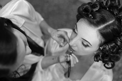 Simona & Sergio-73_Original.jpeg