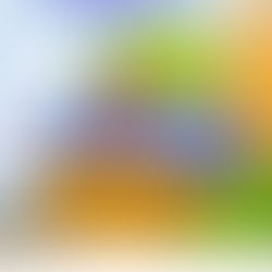 Geopolitics of Latvia