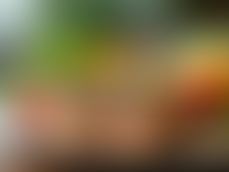 Fuel Your Body: Diet’s Role in Hormonal Balance