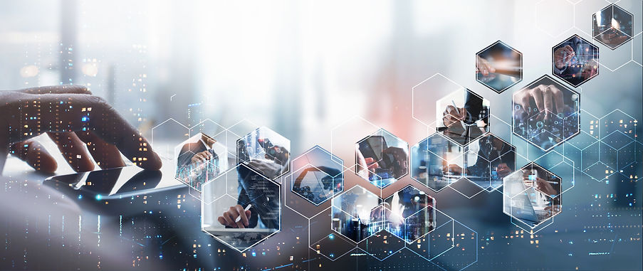 shutterstock_2156484867 (2).jpg