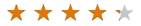 4.34_edited.png