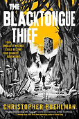 Blacktongue Thief.jpg