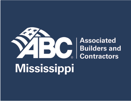 Screen Shot 2025-09-24 at 12.40.29 PM