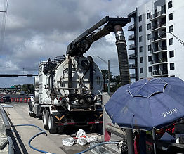 Vacuum truck services_edited.jpg