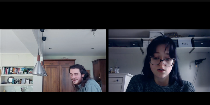 Screenshot 2023-03-12 at 22.28.16.png