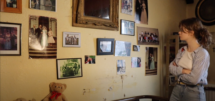 Screenshot 2023-03-12 at 23.05.07.png