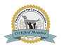 Professional-Pet-Care-Association-Certified-Member.png