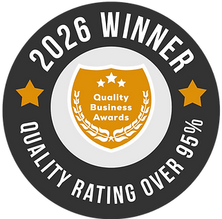 Leading-Pet-Sitting-Business-in-Naugatuck-2026-Quality-Business-Awards.png