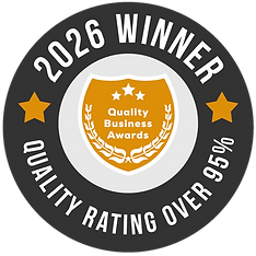 Leading-Pet-Sitting-Business-in-Naugatuck-2026-Quality-Business-Awards.png