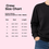Thumbnail: Customizable Sweatshirt