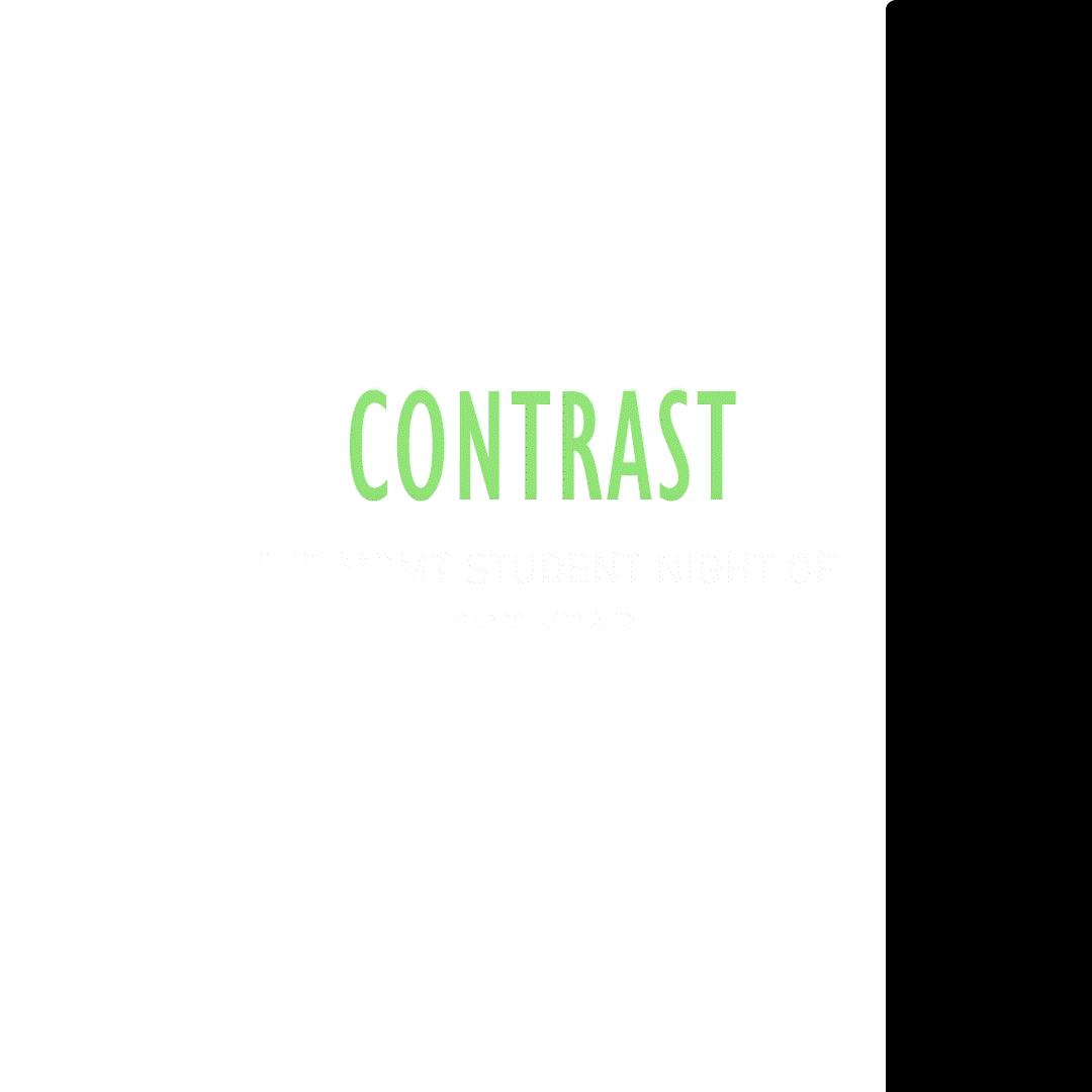 constrast001_1.gif