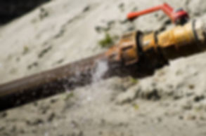 BROKENPIPE.jpeg