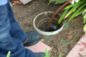 Sewer-problems.jpg