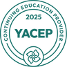 YACEP.png