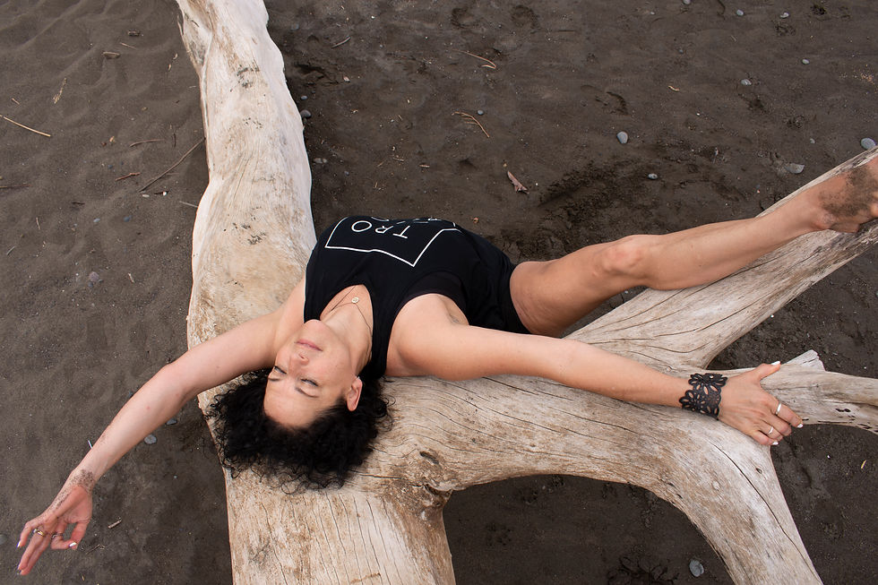 Driftwood-SusanStretch.jpg