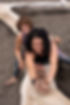 Susan-Judy-Yang-Yin-Yoga-Retreat-Leaders-Partners-2.JPG