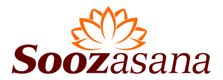 SoozasanaRevised.gif