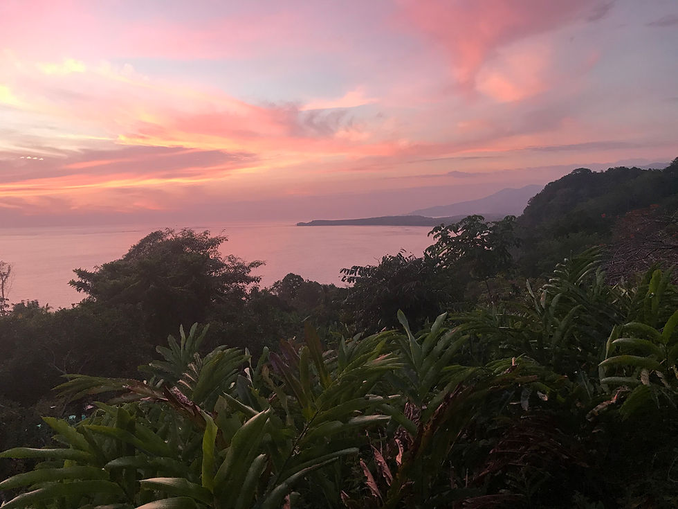Costa Rica-Yoga-Retreat-Sunset-Landscape.jpeg