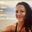 Writer: Susan Kniseley-Foy