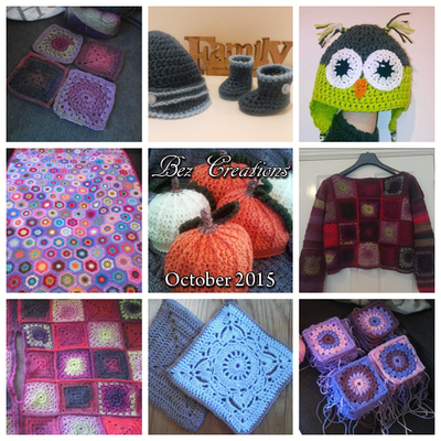 Bez Creations