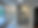 5b7e8e40-8545-4f1c-b0e8-c8db296644d2.png