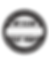 logo_round_final.png