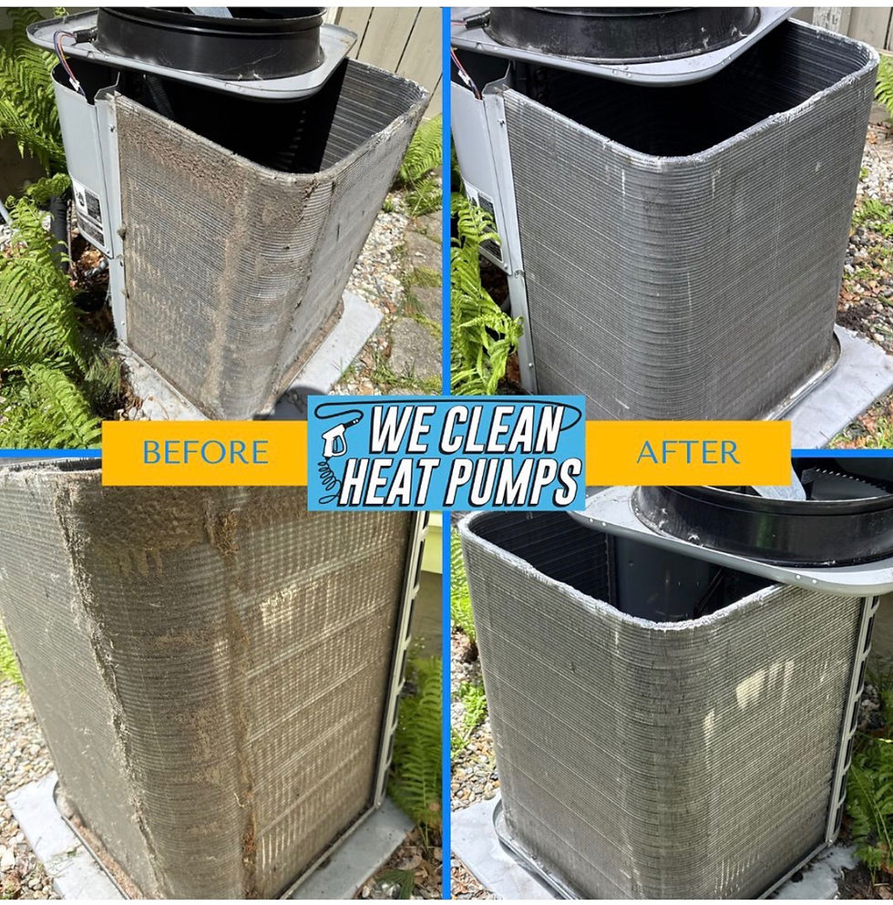 plymouth-county-ma-heat-pump-cleaning-ductless-mini-split-before-after-plymouth-duxbury-hi