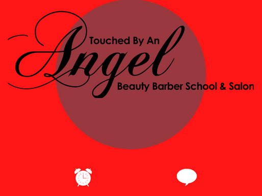 Get Advanced Esthetics Training at TBA School