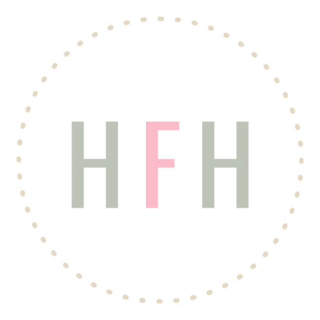 Copy%20of%20Copy%20of%20hfh%20(6)_edited