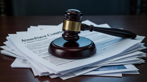 Why Recruitment Firms Should Pay Attention to Competition Law