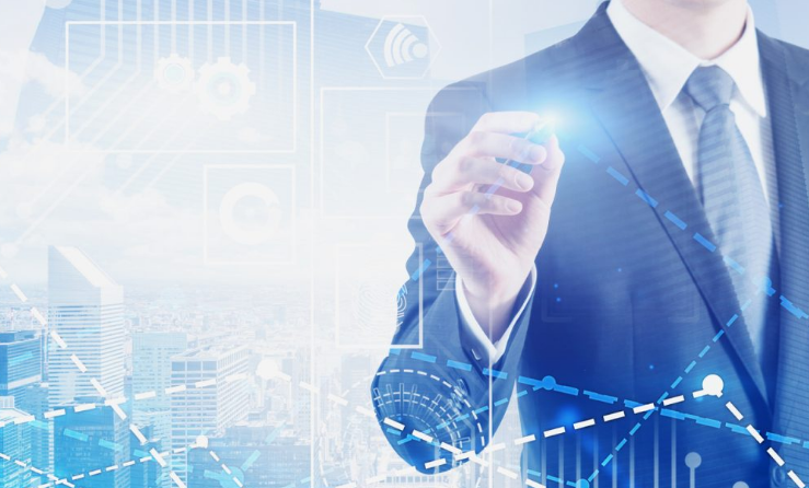 Regional Sales Director