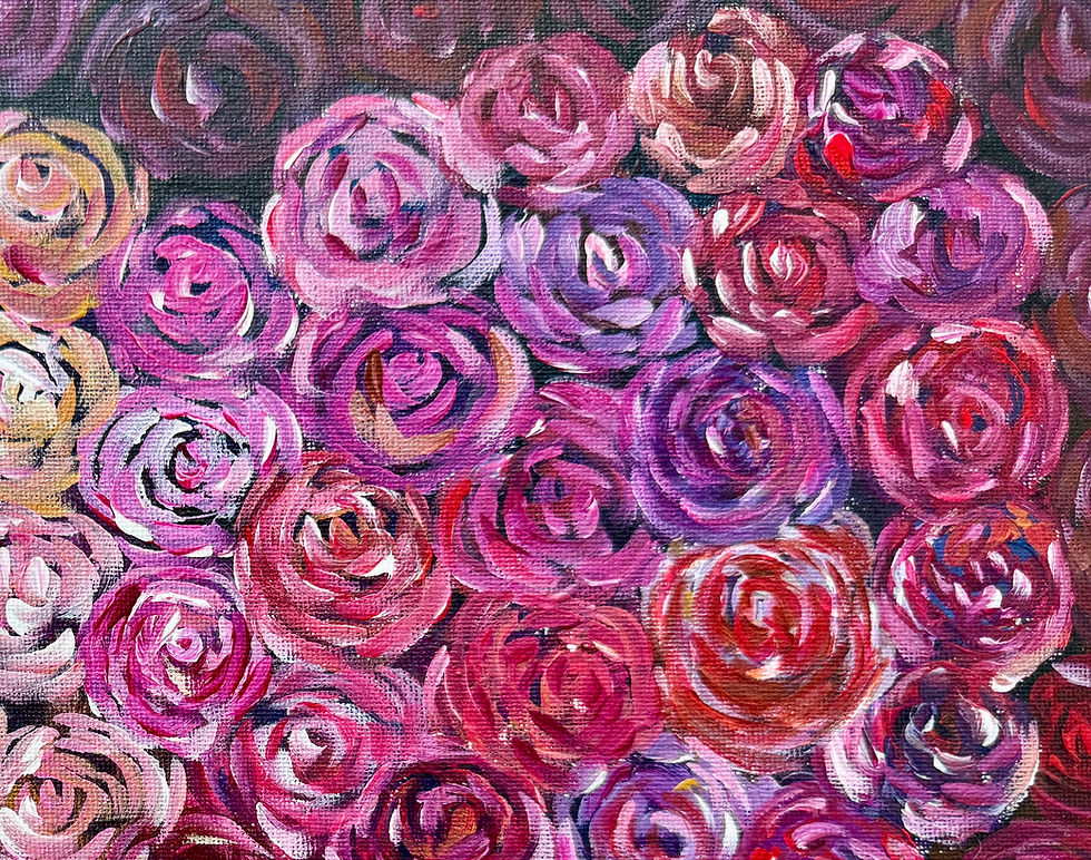Thumbnail: Roses Heart