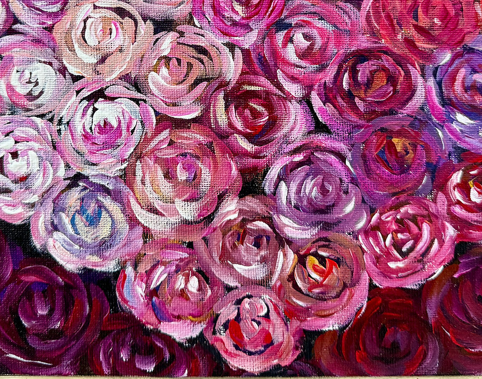 Thumbnail: Roses Heart